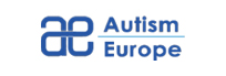 Autism Europe