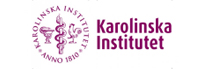 Karolinska