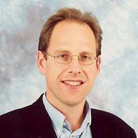 simon baron cohen